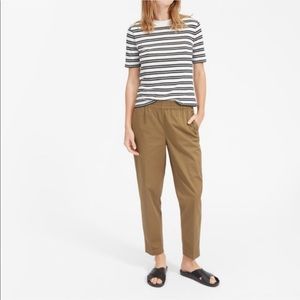 Everlane Easy Chino NWT